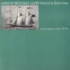 Various Artists - Songs of the Great Lakes