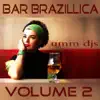 Various Artists - Bar Brazillica: Volume 2