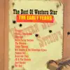 Various Artists - The Best of Western Star Early Years Vol. 1