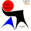 Various Artists - Simply Ballroom 1