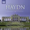 Various Artists - Haydn: The Complete Symphonies