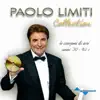 Various Artists - Paolo limiti collection - Le canzoni di ieri (Anni '30), Vol. 1